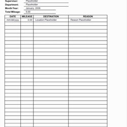 Marvelous Tracking Student Progress Template In Report Card Mileage Spreadsheet Fuel Memo Stunning