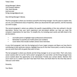 Fine Cover Letter Templates For Google Docs Free Download Horizontal Managers Hiring Elegant Template Blue