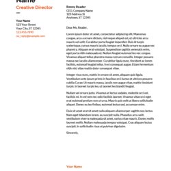 Exceptional Cover Letter Templates For Google Docs Free Download Shouts Nothing Swiss Template