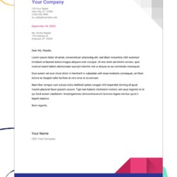 The Highest Quality Google Cover Letter Templates Free Master Template Including Edit