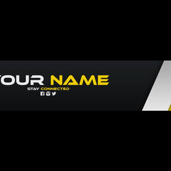 Preeminent Free Banner Template Download Now Pertaining To For