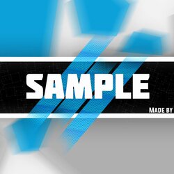 Sterling Banner Template Banners Survey