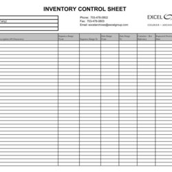 Marvelous Download Computer Inventory Templates In Excel Spreadsheet Template Clothing Tracking Business