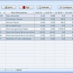 Great Download Computer Inventory Templates In Excel Software Template Management Systems Item Create Windows