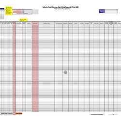 Fantastic Inventory Sheet Template Excel Perfect Ideas Spreadsheet
