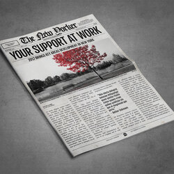 The Highest Quality Newspaper Designers Templates For Word Google Docs Adobe