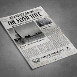 The Highest Standard Newspaper Designers Templates For Word Google Docs Neat