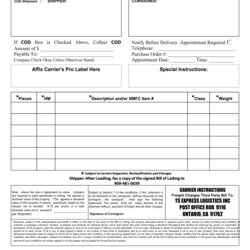 Champion Blank Form Fill Out And Sign Printable Template Large