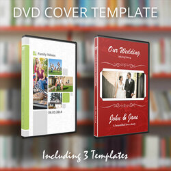 Cover Template Pages Covers Templates Cart Avery