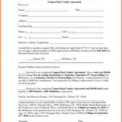 Legit Personal Loan Agreement Template Canada Free Printable With Blank Contract Ownership Certificate