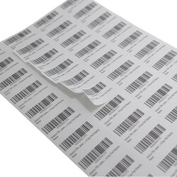 Sterling Amazon Labels Sheets Per Sheet Of Up Five