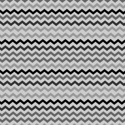 Superior Chevron By Pattern Templates