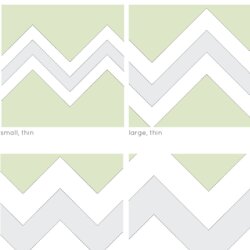 Champion Free Chevron Patterns Papers Templates Backgrounds Template Pattern Printable Stencil Paper Stencils