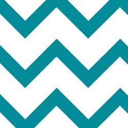 Eminent Best Chevron Template Printable Full Page