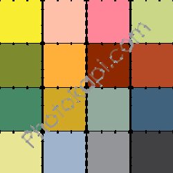Perfect Sixteen Chevrons Chevron Printable Pattern Patterns Background Designs Transparent Backgrounds Paper