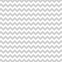 Fine Best Images Of Printable Chevron Pattern Borders Grey And White Gray Wallpaper Paper Digital Background
