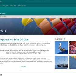 The Highest Quality Building Online Page Templates Microsoft Mt