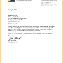 Very Good Business Letterhead Format Mentor Examples Company Into Template Example Word