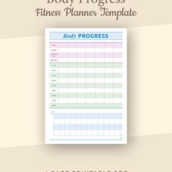 High Quality Pin On Workout Journal Download