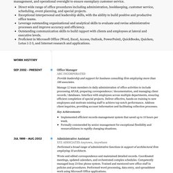 Eminent Customer Service Resume Examples Template Use Include