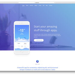 Splendid Free Simple Website Templates Based On Themes Site Archives