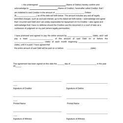 Exceptional Printable Form Forms Free Online Template