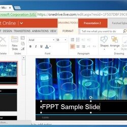 Exceptional Use Microsoft Office Templates From Browser With Online Document Edit Presentations