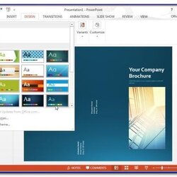 Wizard Microsoft Office Templates For Resume