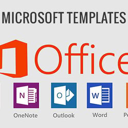 Perfect Download Templates From Microsoft Office Online