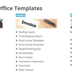 Preeminent Best Websites With Microsoft Word Templates Office Free