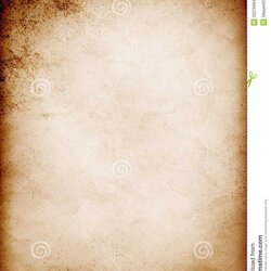 Blank Old Newspaper Template Paper For Word Images Scroll Pertaining To