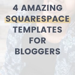 Preeminent Of The Best Templates For Bloggers Expert
