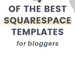 Superior Of The Best Templates For Bloggers Expert