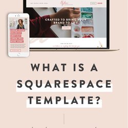 Brilliant What Is Template Everything You Need To Know