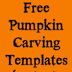 The Highest Standard Free Pumpkin Carving Templates For Halloween Stencils Patterns Disney Pumpkins Easy