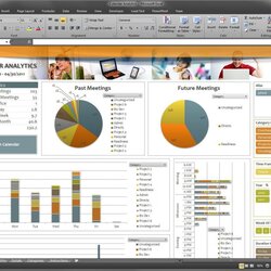 Matchless Excel Dashboard Template Free Download Templates Examples Microsoft Dashboards Executive Project