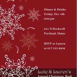 Brilliant Free Picture Photography Download Portrait Gallery Christmas Party Invitation Templates Invitations