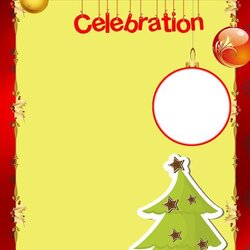 Tremendous Christmas Party Invitations And Invitation Wording Template Templates Source Proposal Above Below