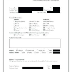 Perfect Employee Benefits Package Template Resumes Resume Examples