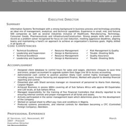 High Quality Free Resume Templates To Choose Creator Maker Template Small