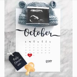 Free Printable Pregnancy Announcement Template Templates Lovely Best Of Cards