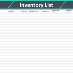 Capital Free Stock Inventory And Checklist Templates For Businesses Excel Warehouse Template Sheets Google