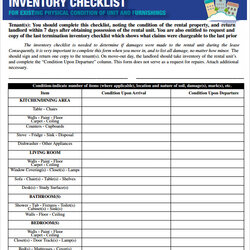 Eminent Free Sample Inventory Checklist Templates In Google Docs Ms Word Template Excel Control Equipment