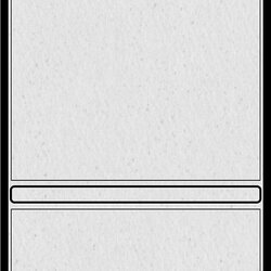 Blank Trading Card Template Beautiful Collectible Free