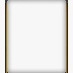 Outstanding Free Template Blank Trading Card Large Size Within Pertaining Intended Regarding Dash Download