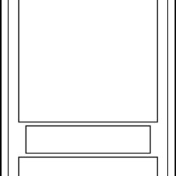 Terrific Trading Card Template Front By On Templates Cards Blank Printable Game Index Baseball Pokemon Making