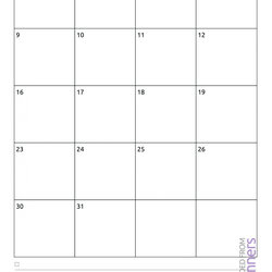 Admirable Printable Calendar Template Free Pages For Kids Downloading Calendars Regard Yearly Editable