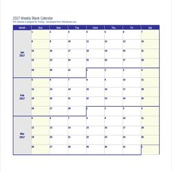 Printable Calendars Free Vector Word Document Downloads Template Calendar Monthly Blank Month Templates Which
