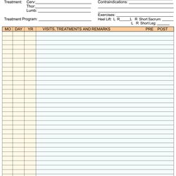 Best Printable Nurses Notes Template For Free At Progress Blank Note Sample Nursing Form Nurse Soap