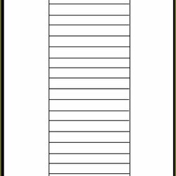 Label Template Avery Binder Staples Divider Dividers Tab